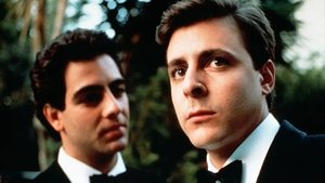 Billionaire Boys Club