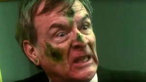Mold