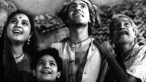 दो बीघा ज़मीन
