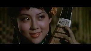 The Best of Shaolin Kung Fu