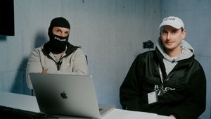 Die Enkeltrick Betrüger