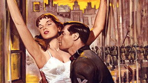 Tiempo de amar, tiempo de morir