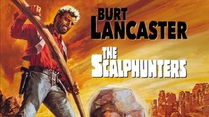 El camino de la venganza