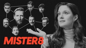 Mister8
