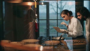 నిన్నిలా నిన్నిలా