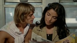 The Girl from Ipanema