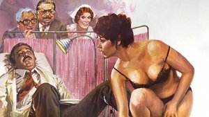 Ladies' Doctor
