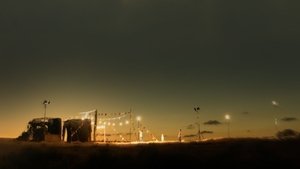 Crepúsculo