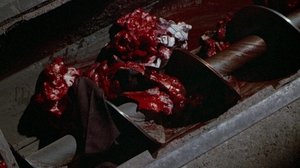 Slaughterhouse