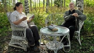 Cartas al padre Jacob