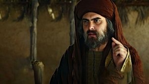 عُمَرْ‎