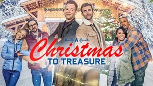 A Christmas to Treasure