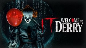 It: Bienvenidos a Derry