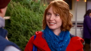 Christmas at Cartwright's