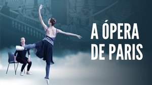 L'Opéra