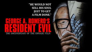 George A. Romero's Resident Evil