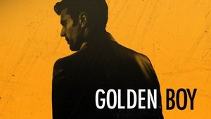 Golden Boy