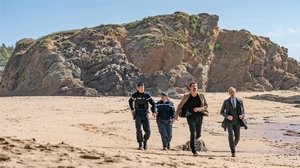 Inspector Dupin: Brittany's Idylls