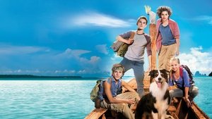 Famous Five 3