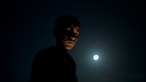 History Is Written at Night