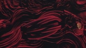 Mechanical Violator Hakaider