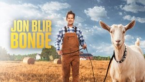 Jon blir bonde