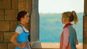 Bibi & Tina II