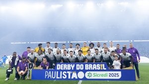 Bastidores da Loucura