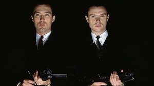 Los Krays