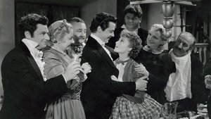 El gran vals