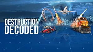Destruction Decoded