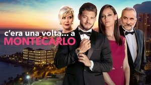 Amor en Mónaco