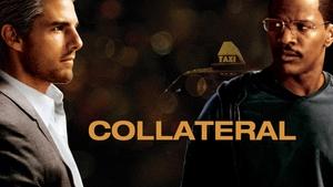Collateral