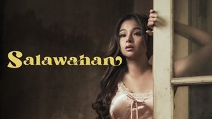 Salawahan