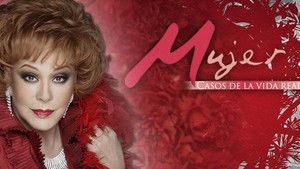 Women, Real Life Cases