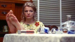 A Woman Under the Influence