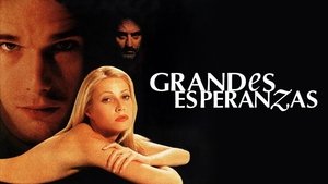 Grandes esperanzas