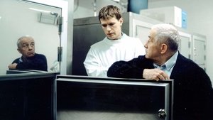 Life as a Fatal Sexually Transmitted Disease