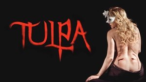 Tulpa