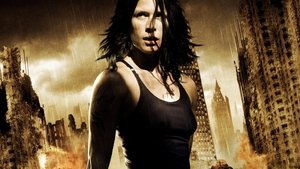 Doomsday: El día del juicio