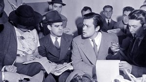 War of the Worlds