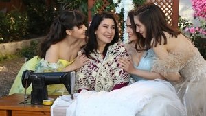 Three Sisters