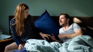 La Belle et la Belle