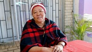 Unter Herrenmenschen — Der deutsche Kolonialismus in Namibia