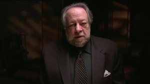 Deceptive Practice: The Mysteries and Mentors of Ricky Jay