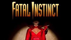 Distracción fatal