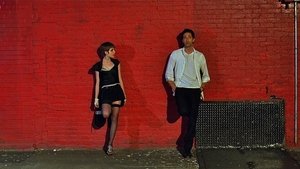 El profesor (Detachment)