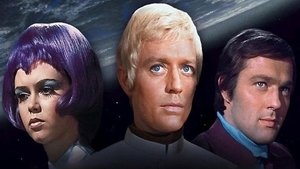 Invasion: UFO