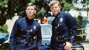Adam-12