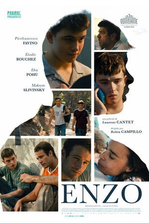 Enzo